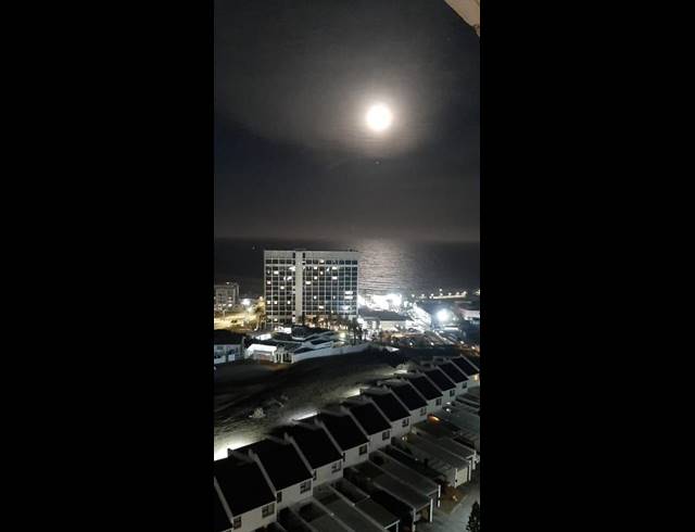 2 BEDROOM APARTMENT FOR SALE IN HUMEWOOD EXTENSION